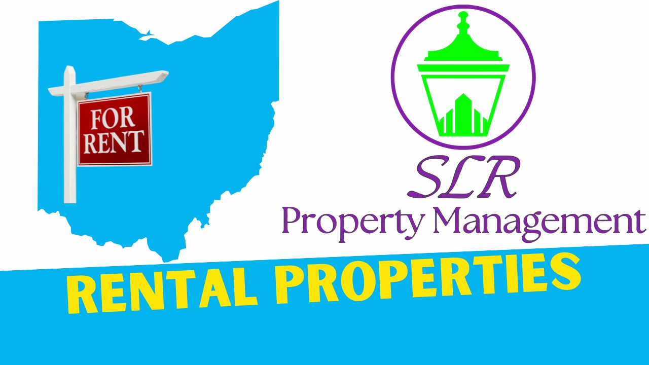 Rental Properties