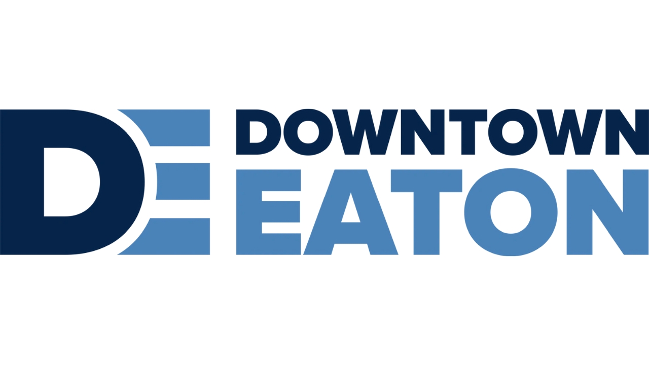 Downtown Eaton Inc