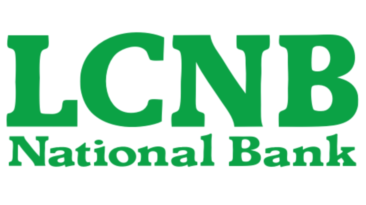 Welcome to LCNB National Bank