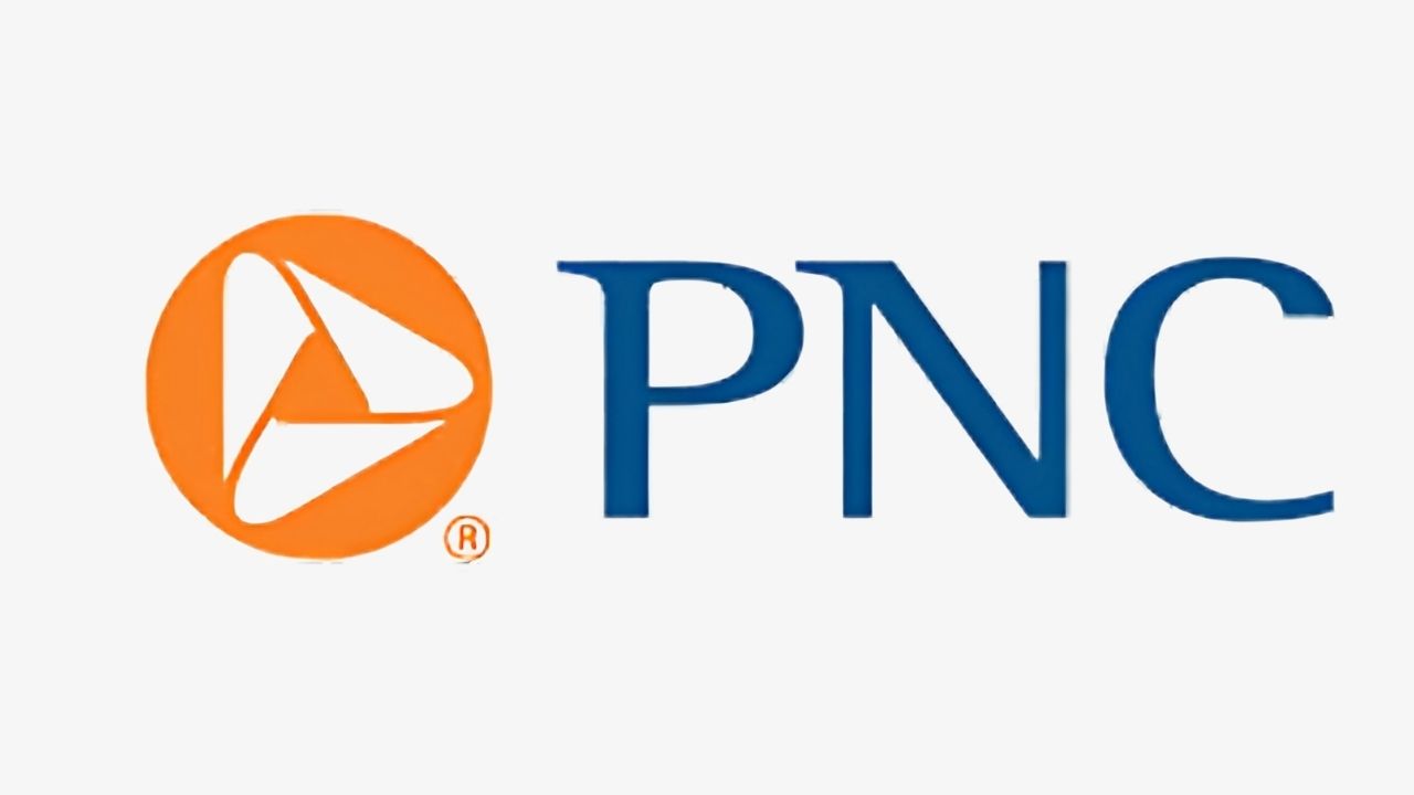 PNC Bank