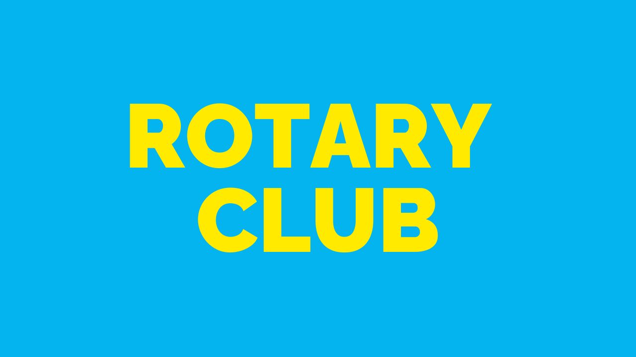 Rotary Club Beavercreek