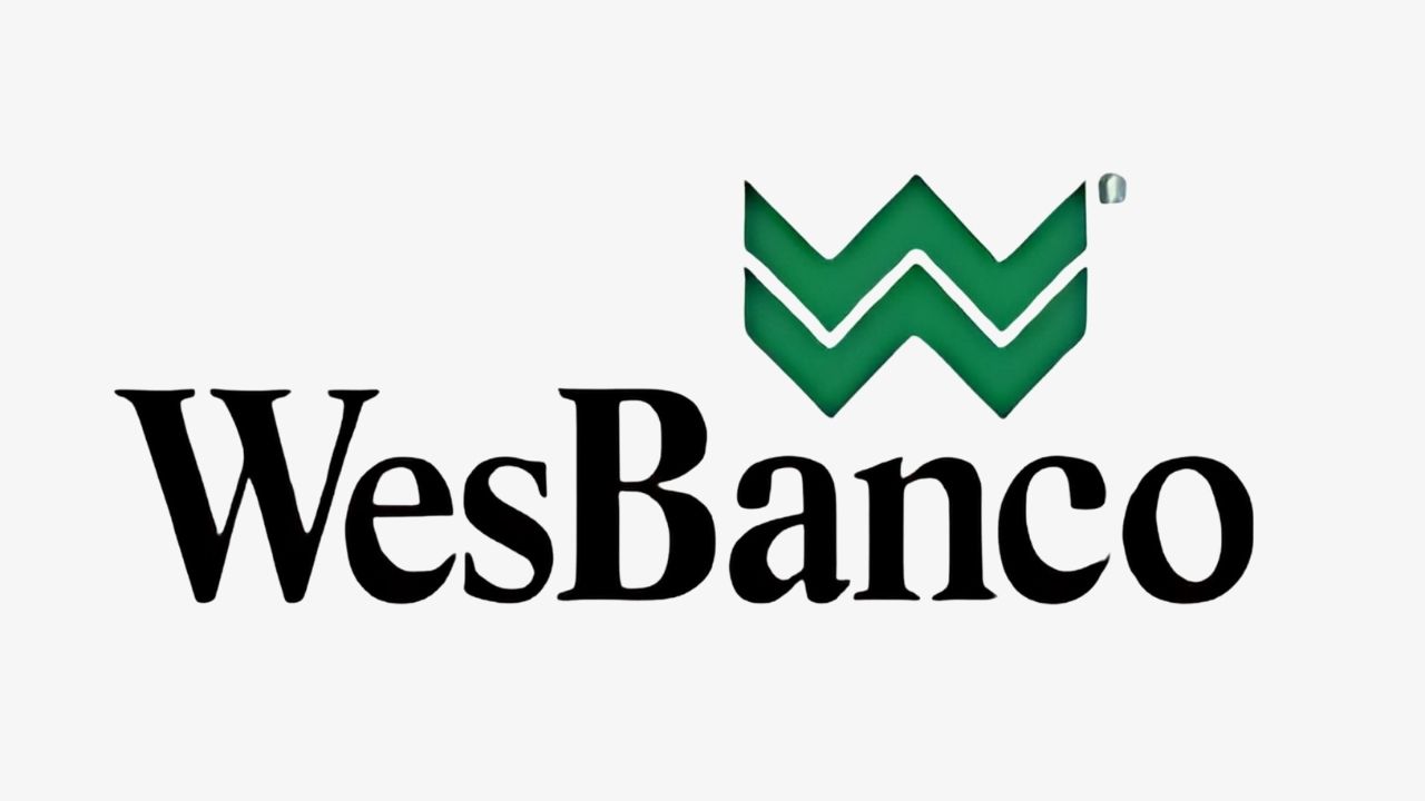 wesbanco