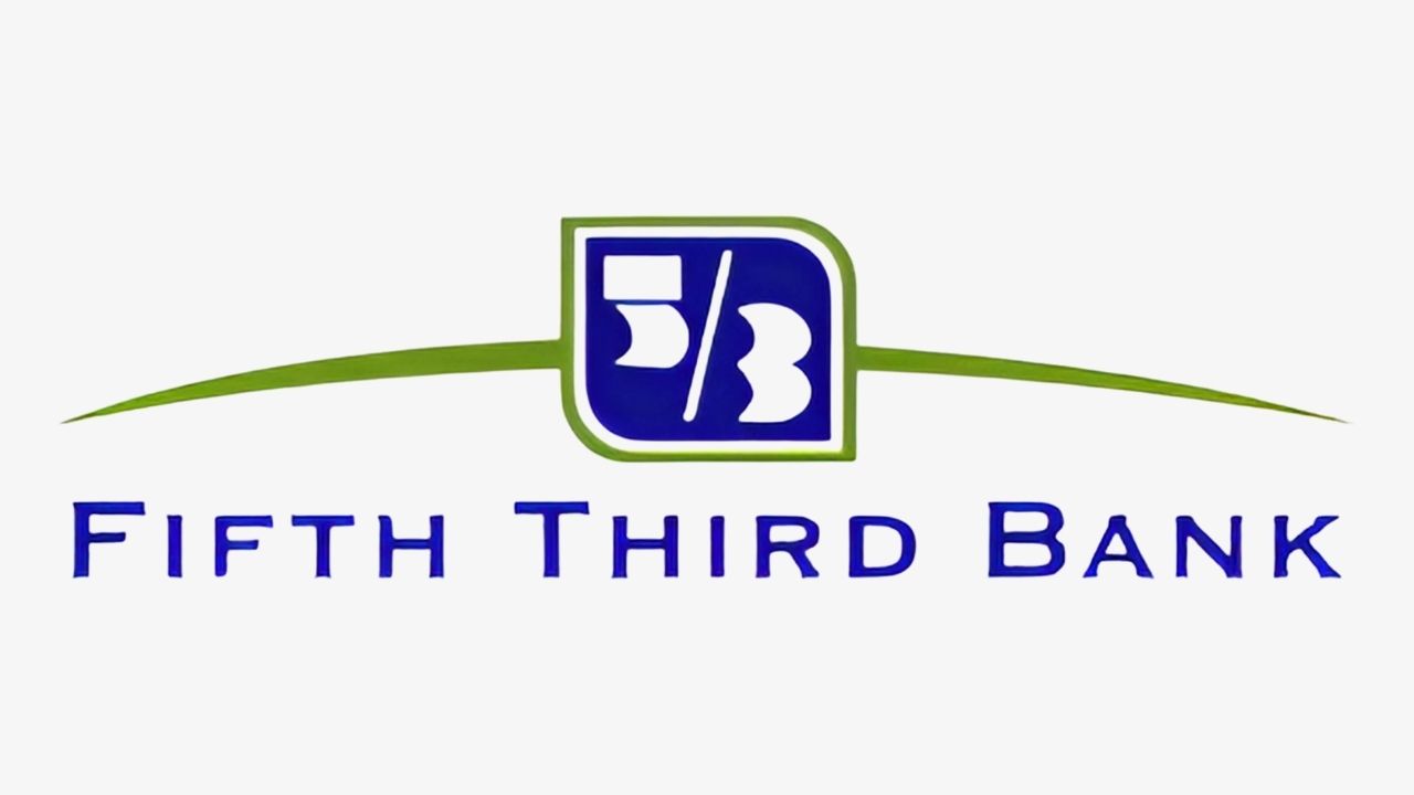 fifth third bank