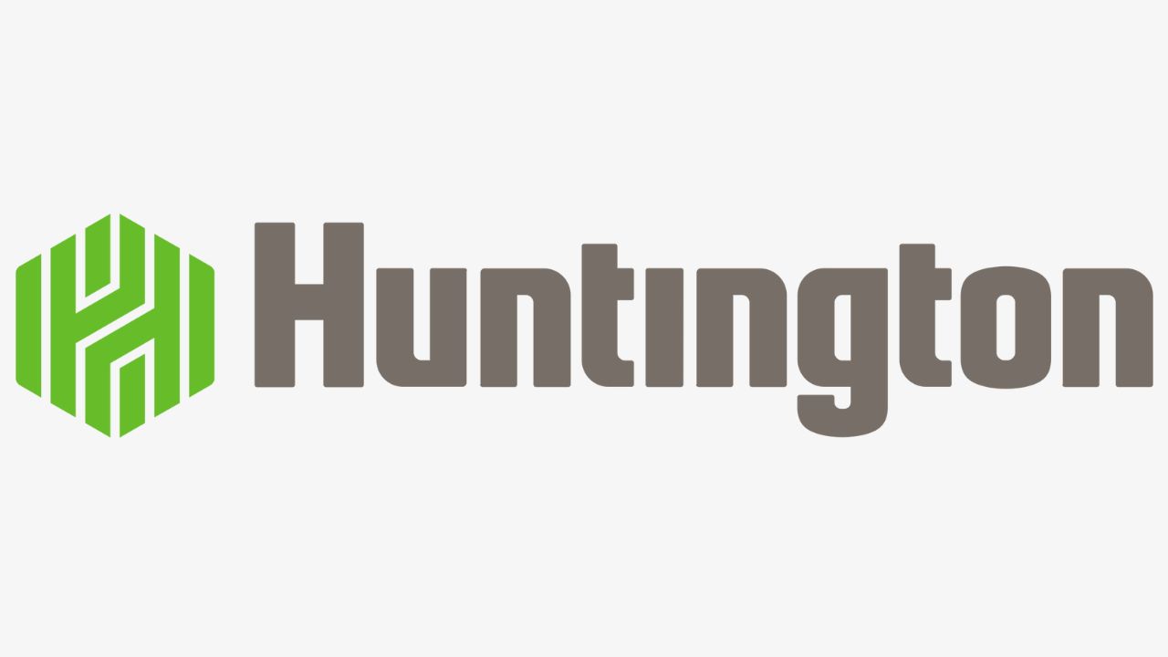 Huntington Bank