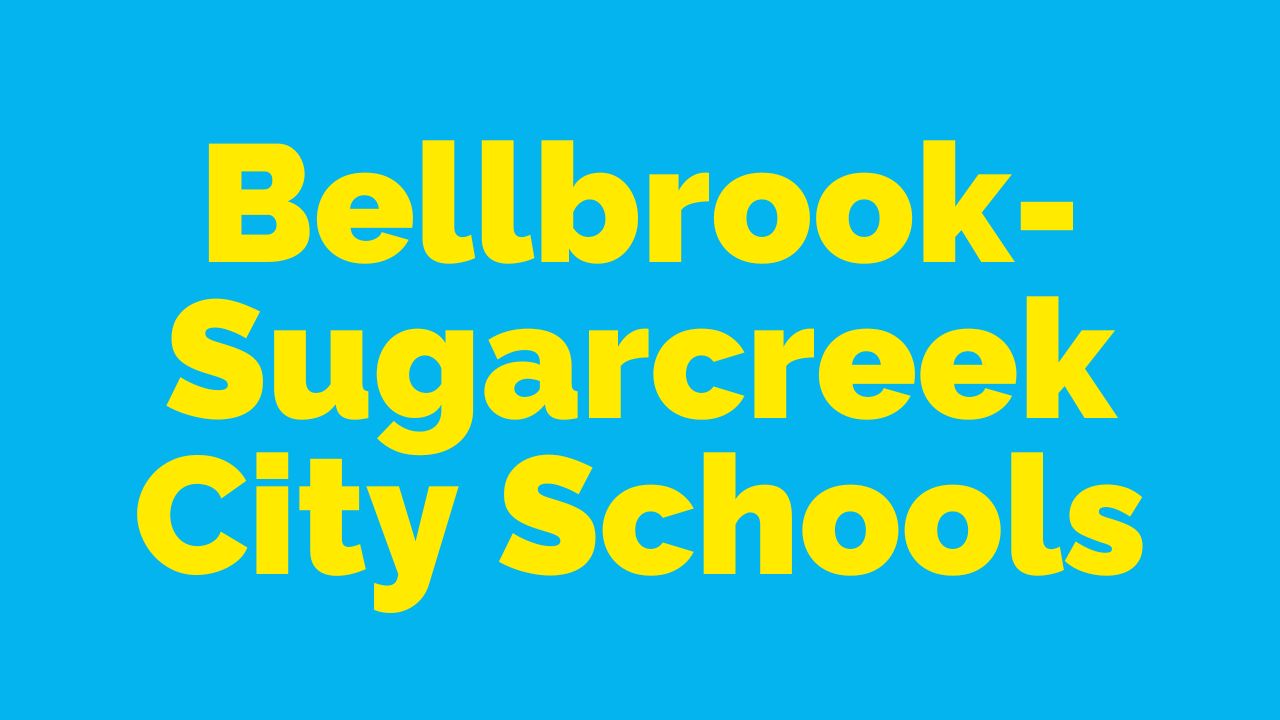 Bellbrook Schools