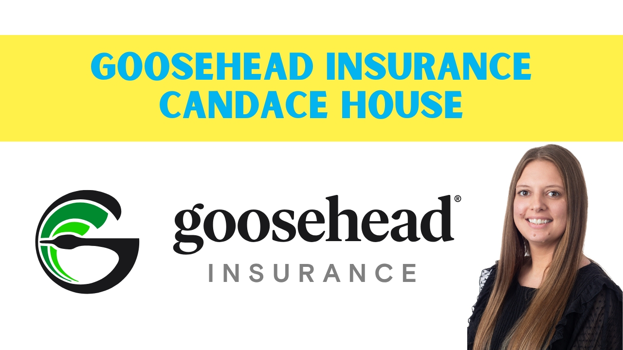 Goosehead Insurance